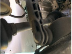 Recambio de palier delantero izquierdo para opel astra j 1.7 cdti referencia OEM IAM 13250834 10185243 