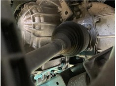 Recambio de palier delantero izquierdo para opel astra j 1.7 cdti referencia OEM IAM 13250834 10185243 