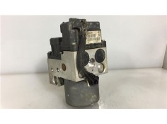 Recambio de nucleo abs para citroen xsara picasso 1.6 referencia OEM IAM 9633666580 0265216642 