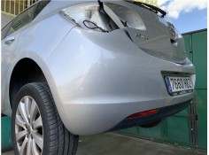 PARAGOLPES TRASERO 13266587 13348049 