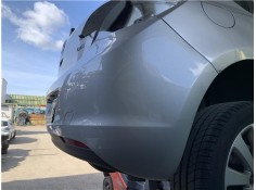 Recambio de paragolpes trasero para opel astra j 1.7 cdti referencia OEM IAM 13266587 13348049 