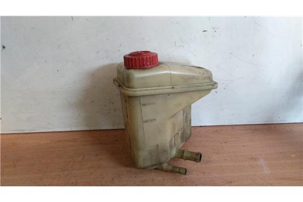 Recambio de deposito liquido direccion asistida para audi 100 avant (c4) 2.3 básico referencia OEM IAM 4A0422373A  