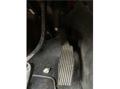 PEDAL ACELERADOR 13252702 