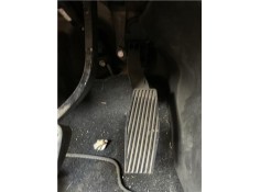 Recambio de pedal acelerador para opel astra j 1.7 cdti referencia OEM IAM 13252702  