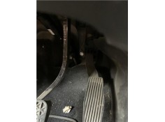 Recambio de pedal acelerador para opel astra j 1.7 cdti referencia OEM IAM 13252702  