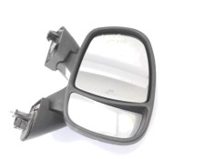 Recambio de retrovisor electrico derecho para opel vivaro 2.0 cdti referencia OEM IAM E11026305  