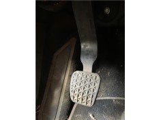 PEDAL EMBRAGUE 13331937 