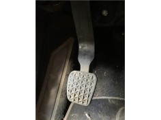 Recambio de pedal embrague para opel astra j 1.7 cdti referencia OEM IAM 13331937  