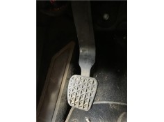 Recambio de pedal embrague para opel astra j 1.7 cdti referencia OEM IAM 13331937  