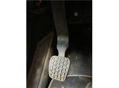 Recambio de pedal embrague para opel astra j 1.7 cdti referencia OEM IAM 13331937  