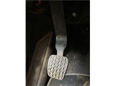 Recambio de pedal embrague para opel astra j 1.7 cdti referencia OEM IAM 13331937  