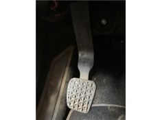 Recambio de pedal embrague para opel astra j 1.7 cdti referencia OEM IAM 13331937  