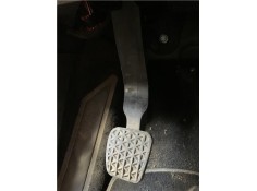 Recambio de pedal embrague para opel astra j 1.7 cdti referencia OEM IAM 13331937  