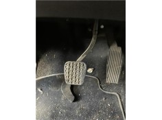 PEDAL FRENO 13331937 