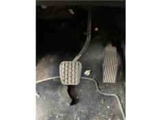 Recambio de pedal freno para opel astra j 1.7 cdti referencia OEM IAM 13331937  