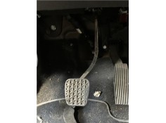 Recambio de pedal freno para opel astra j 1.7 cdti referencia OEM IAM 13331937  
