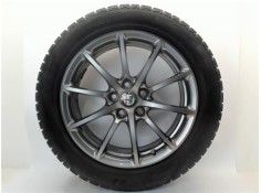 Recambio de llanta para alfa romeo giulia (952) 2.2 super referencia OEM IAM 55182458  