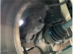 PINZA FRENO DELANTERO DERECHA 13301227 