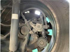 PINZA FRENO TRASERO DERECHA 13300862 