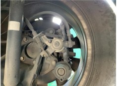 Recambio de pinza freno trasero derecha para opel astra j 1.7 cdti referencia OEM IAM 13300862  