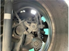 Recambio de pinza freno trasero derecha para opel astra j 1.7 cdti referencia OEM IAM 13300862  