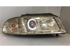 Recambio de faro delantero dcho para audi a4 berlina (b5) 1.9 tdi referencia OEM IAM 8D0941004AK 1853675100 