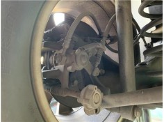 PINZA FRENO TRASERO IZQUIERDA 13300861 
