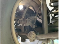 Recambio de pinza freno trasero izquierda para opel astra j 1.7 cdti referencia OEM IAM 13300861  