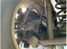 Recambio de pinza freno trasero izquierda para opel astra j 1.7 cdti referencia OEM IAM 13300861  