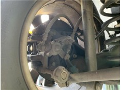 Recambio de pinza freno trasero izquierda para opel astra j 1.7 cdti referencia OEM IAM 13300861  