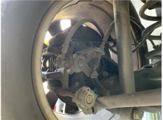 Recambio de pinza freno trasero izquierda para opel astra j 1.7 cdti referencia OEM IAM 13300861  