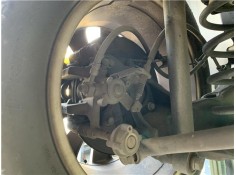 Recambio de pinza freno trasero izquierda para opel astra j 1.7 cdti referencia OEM IAM 13300861  