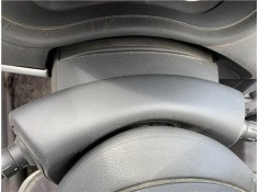 Recambio de embellecedor columna direccion para renault clio iii 1.5 dci (br17, cr17) referencia OEM IAM 8200408027  