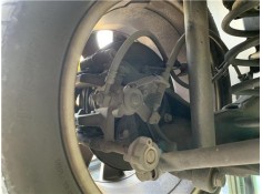 Recambio de pinza freno trasero izquierda para opel astra j 1.7 cdti referencia OEM IAM 13300861  