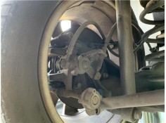 Recambio de pinza freno trasero izquierda para opel astra j 1.7 cdti referencia OEM IAM 13300861  