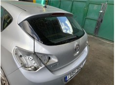 PORTON TRASERO 13288625 13372624 