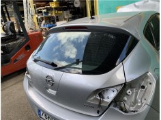 Recambio de porton trasero para opel astra j 1.7 cdti referencia OEM IAM 13288625 13372624 