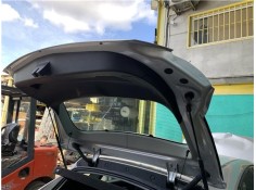 Recambio de porton trasero para opel astra j 1.7 cdti referencia OEM IAM 13288625 13372624 