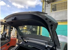 Recambio de porton trasero para opel astra j 1.7 cdti referencia OEM IAM 13288625 13372624 
