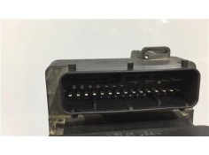 Recambio de nucleo abs para citroen xsara picasso 1.6 referencia OEM IAM 9633666580 0265216642 