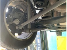 PUENTE TRASERO 13319410 13427778 