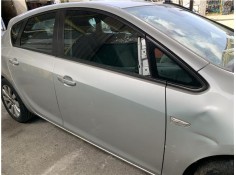 PUERTA DELANTERO DERECHA 13285607 13330766 