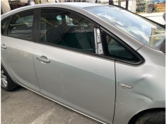 Recambio de puerta delantero derecha para opel astra j 1.7 cdti referencia OEM IAM 13285607 13330766 
