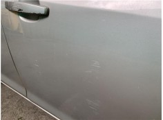 Recambio de puerta delantero derecha para opel astra j 1.7 cdti referencia OEM IAM 13285607 13330766 