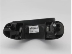 Recambio de retrovisor electrico derecho para opel vivaro 2.0 cdti referencia OEM IAM E11026305  