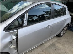 PUERTA DELANTERO IZQUIERDA 13285606 13330765 