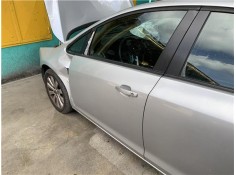 Recambio de puerta delantero izquierda para opel astra j 1.7 cdti referencia OEM IAM 13285606 13330765 