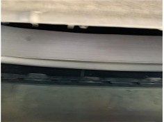 Recambio de refuerzo paragolpes trasero para opel astra j 1.7 cdti referencia OEM IAM 12775070 13406387 