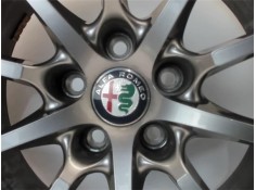 Recambio de llanta para alfa romeo giulia (952) 2.2 super referencia OEM IAM 55182458  