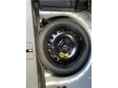 RUEDA COMPLETA REPUESTO 2160141 13259231 